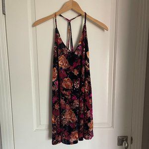 Perfect Festival Dress Size S